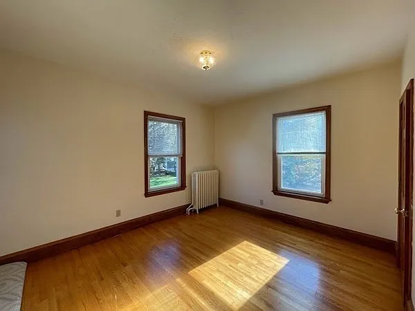 183 Front St #3 — Photo 6