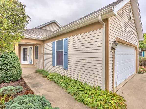 519 Pheasant Run, Rensselaer, IN 47978
