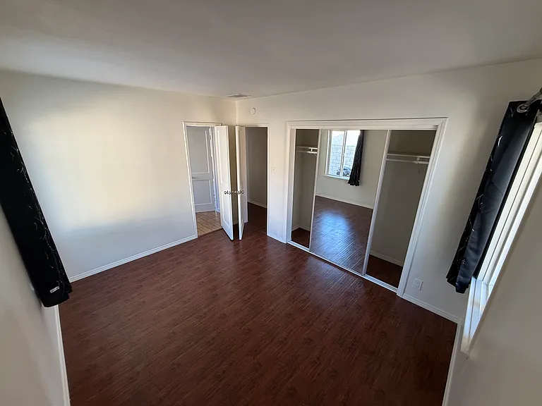 12039 Abingdon St — Photo 14