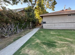 (Undisclosed Address), Bakersfield, CA 93304