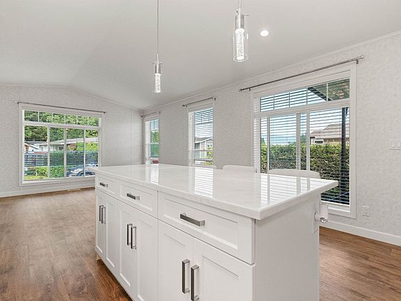 4th image of 6035 Vedder Rd #25