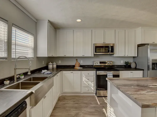 1800 Oak Grove Rd E #294, Burleson, TX 76028