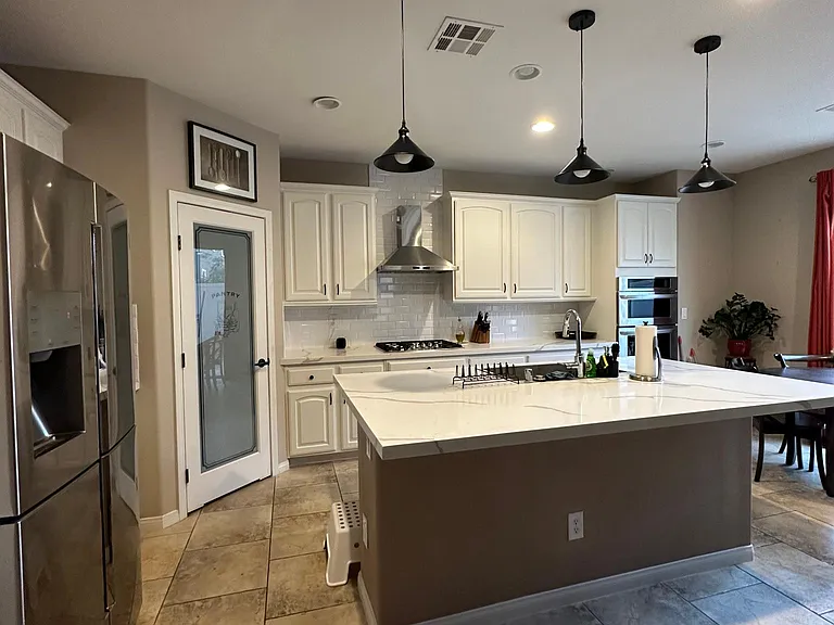 3916 Carla Ann Rd — Photo 10