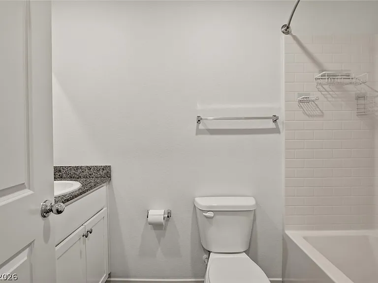 1137 Meadow Sparrow Pl — Photo 47