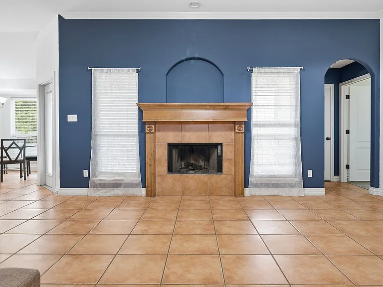 3029 Turkey Hollow Ct — Photo 6