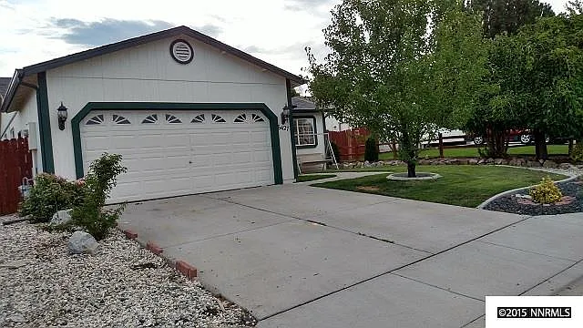 6427 Coquille Ct photo 1