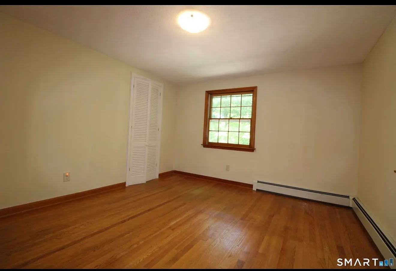 3 bed, 1848 sqft, $2,900 — Photo 3
