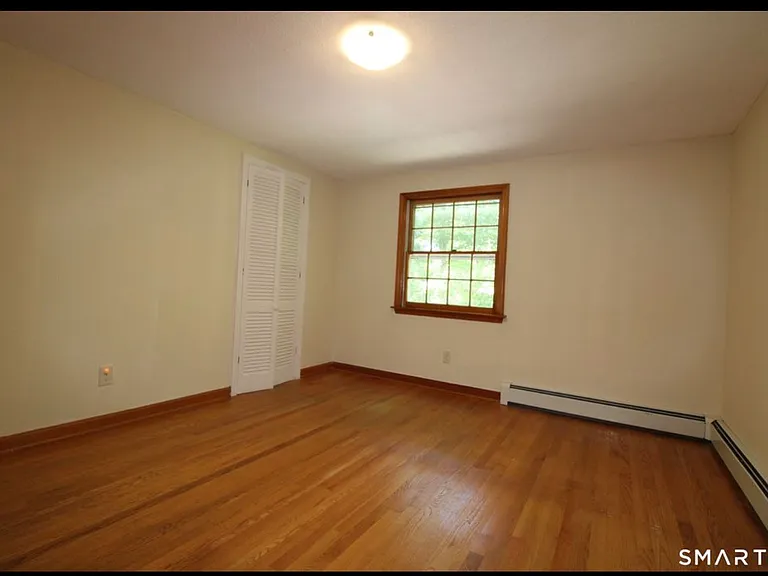 67 Mulberry Rd — Photo 3