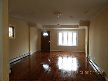 5th image of 9532 132nd St