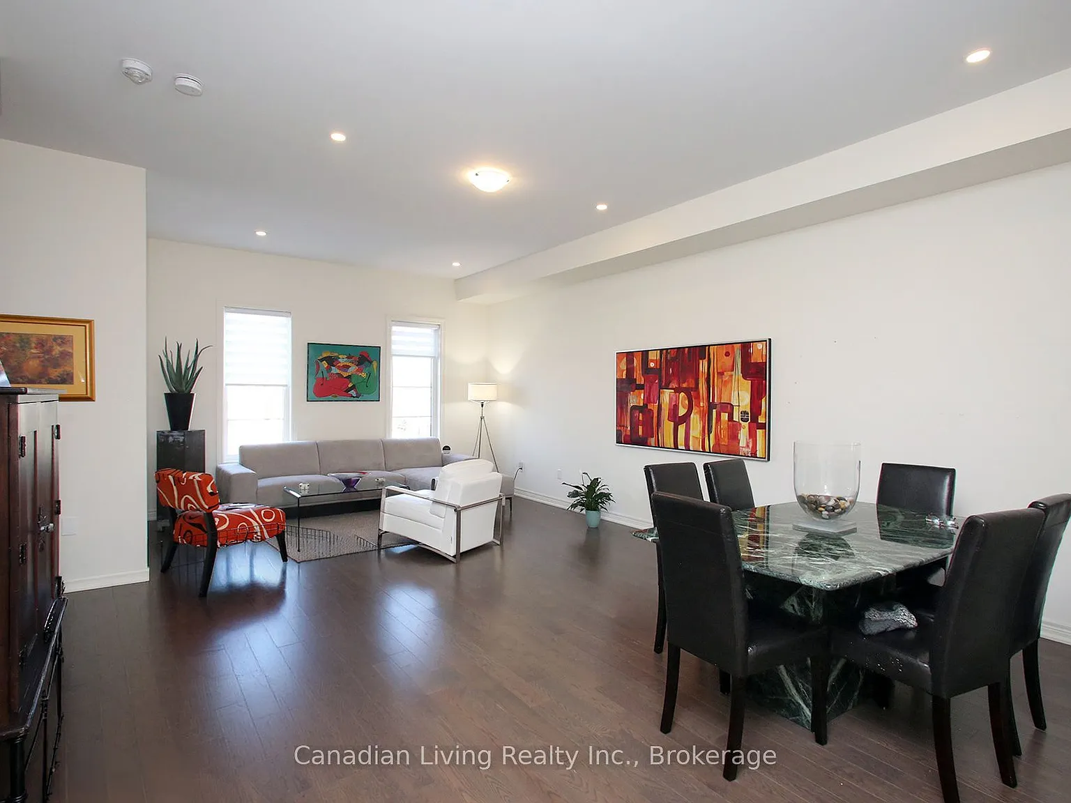 4 bed, $4,750 — Photo 4