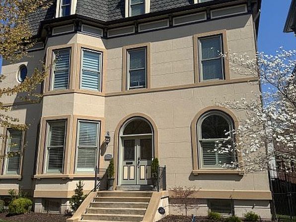 1606 Mississippi Ave