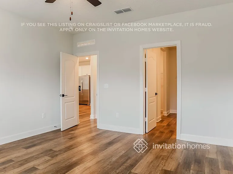 47 Shallow Bay Ct — Photo 8