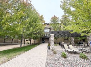13570 Technology Dr #2112, Eden Prairie, MN 55347