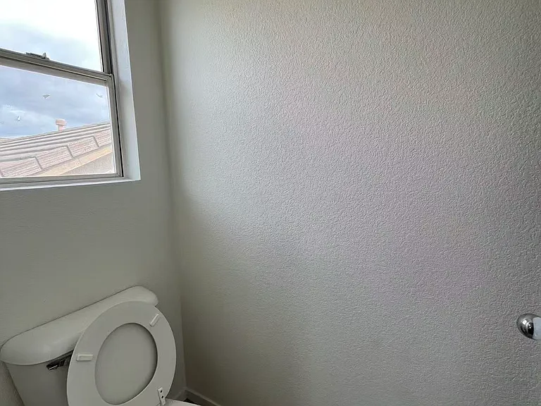 1022 Bess Pl — Photo 30