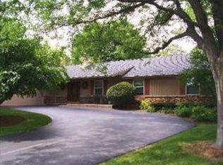 4420 Scott Ct, Crystal Lake, IL 60014