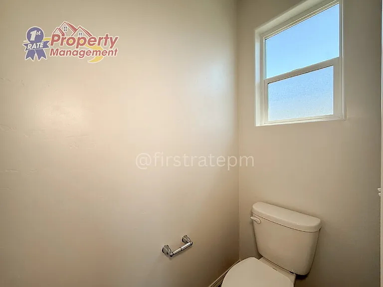 4800 Great Falls Ave — Photo 20