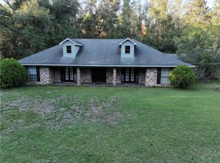 61629 Shady Pine Rd, Lacombe, LA 70445