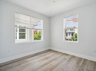 748 N 40th St UNIT 3, Philadelphia, PA