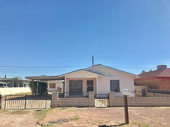 2nd image of 10357 Nirmal Dr