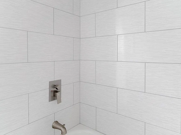 723 Hamilton Ave #2 — Photo 2