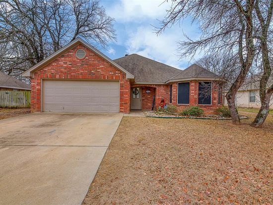 New Garage Door Hybrid Garage Door Repair Weatherford Tx