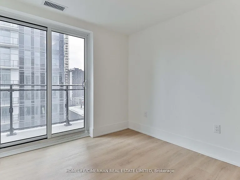206 King St W #Penthouse 1 — Photo 28