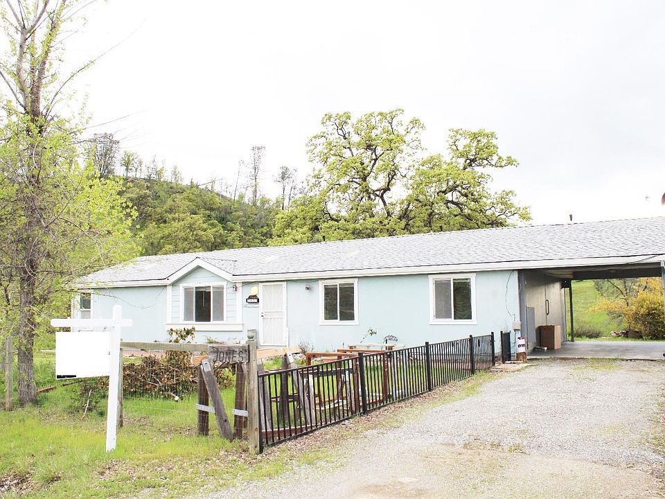 1st image of 7615 Plumas Dr