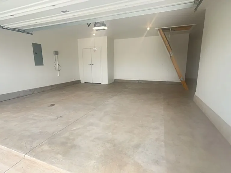 545 Mustard Seed — Photo 22