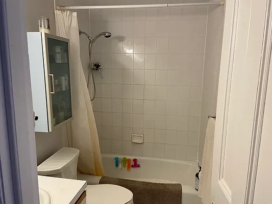 Rented by Garfield Realty  | media 10