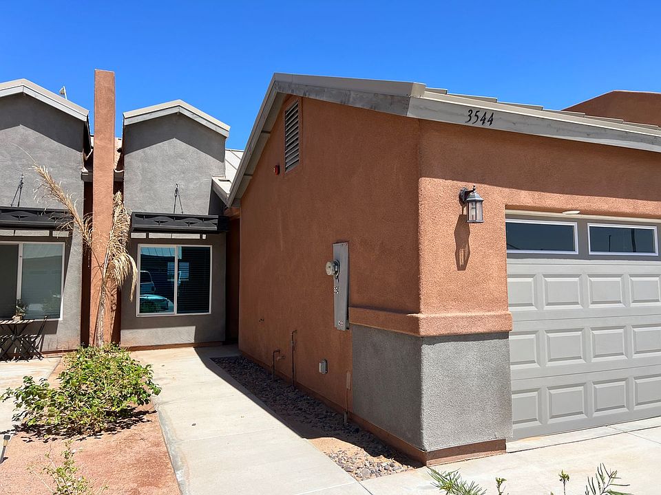 1st image of 3544 E Udall Ln