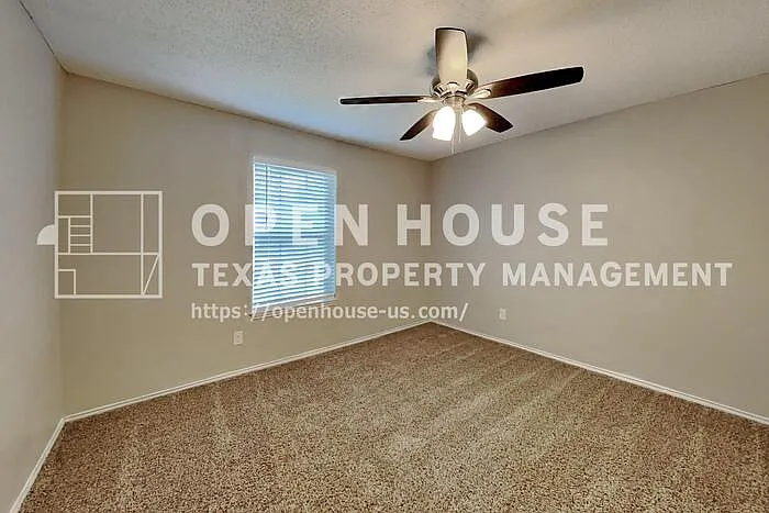 6306 Big Springs Dr — Photo 12
