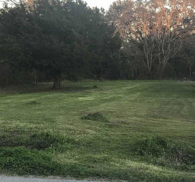 1st image of 171 Marina Dr