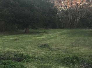 171 Marina Dr, Gibson, LA 70356