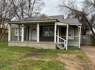 3822 Macon Rd, Memphis, TN 38122