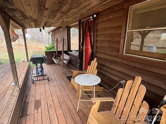 2nd image of 365 Hillbilly Ln