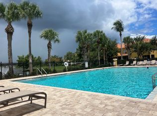 16165 Via Solera Cir APT 104, Fort Myers, FL 33908