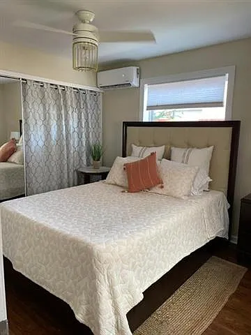 633 Mandeville St #B — Photo 7