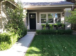 1610 Box Canyon Dr, Reno, NV 89521