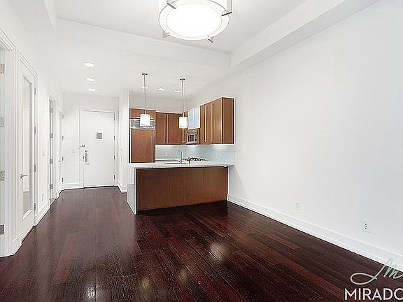 3rd image of 2 Water St APT 5D