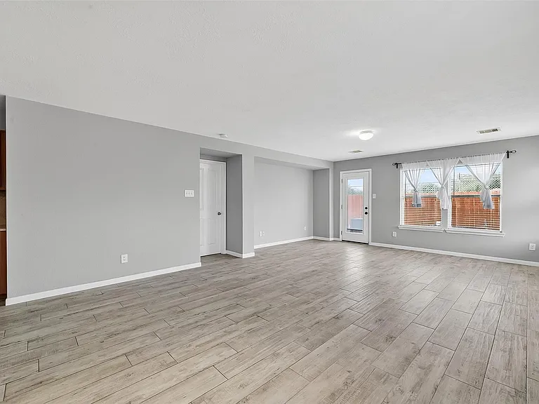 20610 Moonrise River Ln — Photo 15