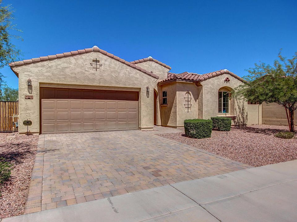 1st image of 9344 W Alyssa Ln