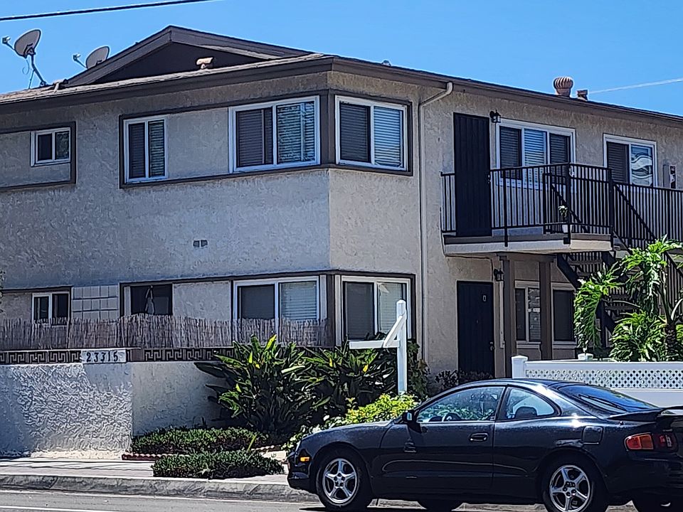 1st image of 23315 Arlington Ave APT B