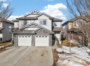 5212 1a Ave SW, Edmonton, AB T6X0X1