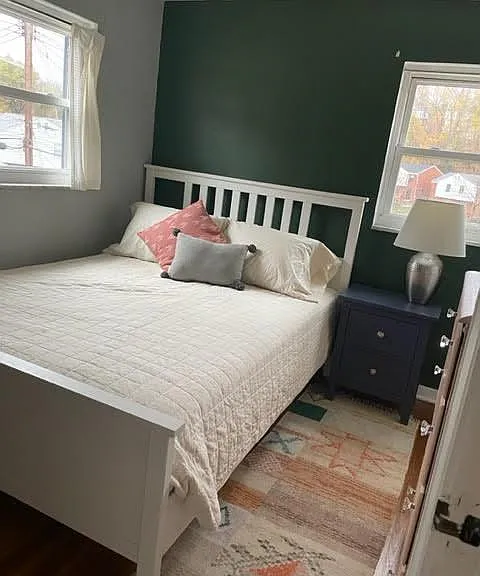 134 Schenley Manor Dr — Photo 7