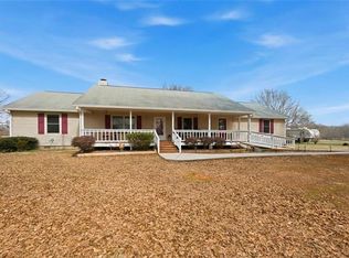 298 Trestle Rd, Locust Grove, GA 30248