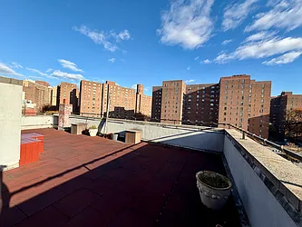 359 East 19th Street, #4R