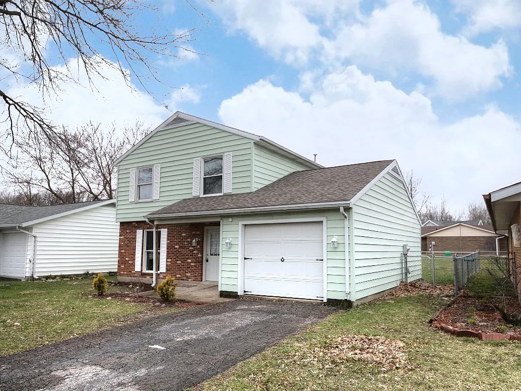 500 Sandpiper St photo 1