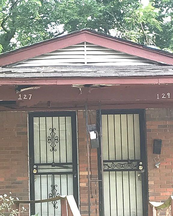 1st image of 127 W Person Ave