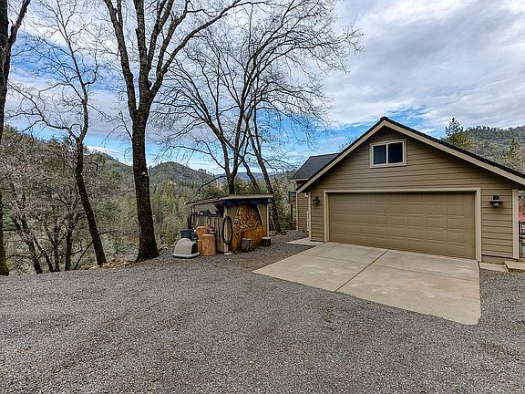 3rd image of 22200 Riverview Dr