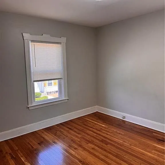 422 Pawtucket Ave #2 — Photo 7